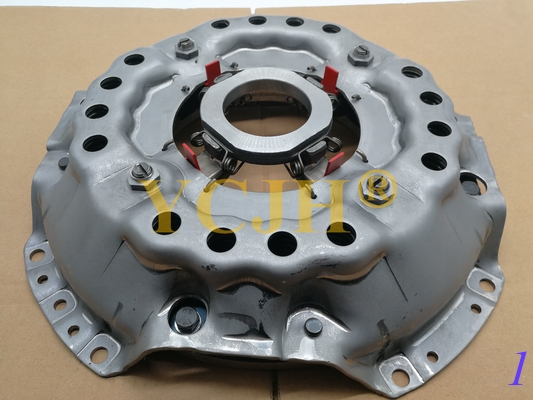 غطاء مشابك عالي الأداء لمقطرات فورد/N H OEM 3927137 81817035 81824588 81825804 82845216 المزود