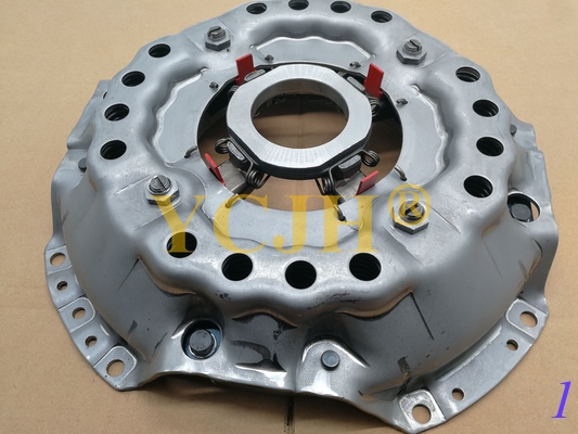 غطاء مشابك عالي الأداء لمقطرات فورد/N H OEM 3927137 81817035 81824588 81825804 82845216 المزود