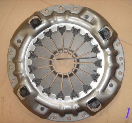 EXEDY ISC572 لوحة ضغط القابض المزود