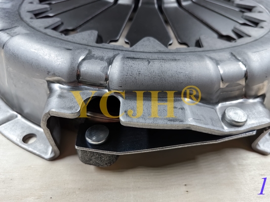 LS الجرار P7030 P7010 لوحة غطاء مقبض 40030490 و 40214117 المزود