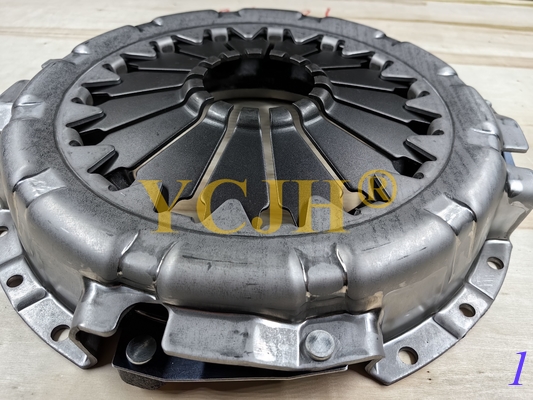 LS الجرار P7030 P7010 لوحة غطاء مقبض 40030490 و 40214117 المزود