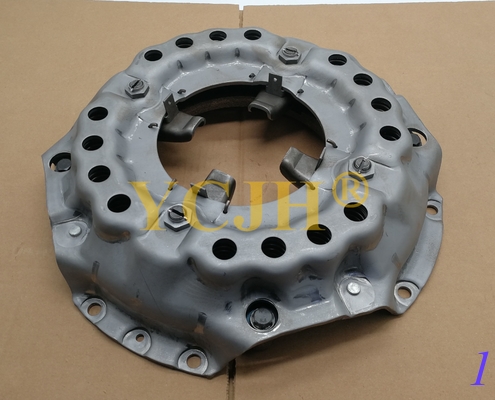 D1NN7550B غطاء شفرة الجرارات لجهاز فورد الجرار 5000 5100 5190 5200 المزود