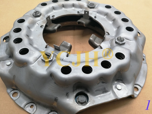 D1NN7550B غطاء شفرة الجرارات لجهاز فورد الجرار 5000 5100 5190 5200 المزود