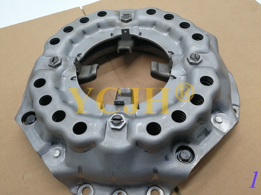D1NN7550B غطاء شفرة الجرارات لجهاز فورد الجرار 5000 5100 5190 5200 المزود