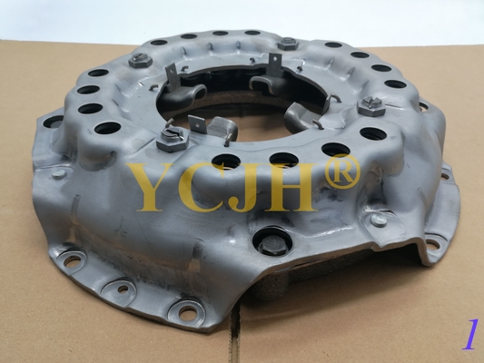 D1NN7550B غطاء شفرة الجرارات لجهاز فورد الجرار 5000 5100 5190 5200 المزود