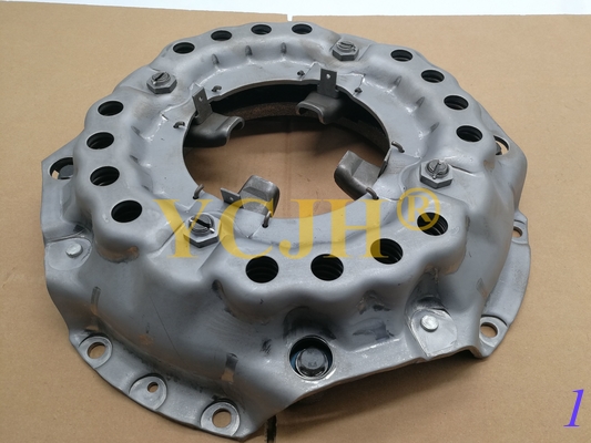 D1NN7550B غطاء شفرة الجرارات لجهاز فورد الجرار 5000 5100 5190 5200 المزود