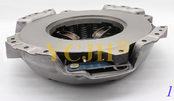 الرقم 3EB-10-21610 غطاء مقبض القياسية OEM 91A21-00020 المزود