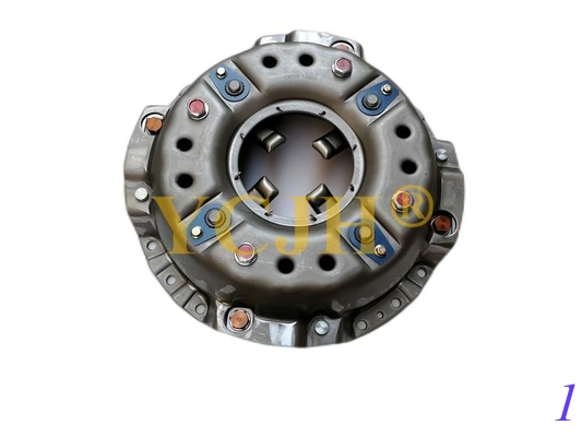 الرقم 3EB-10-21610 غطاء مقبض القياسية OEM 91A21-00020 المزود