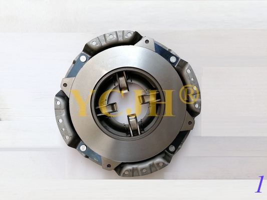 الرقم 3EB-10-21610 غطاء مقبض القياسية OEM 91A21-00020 المزود