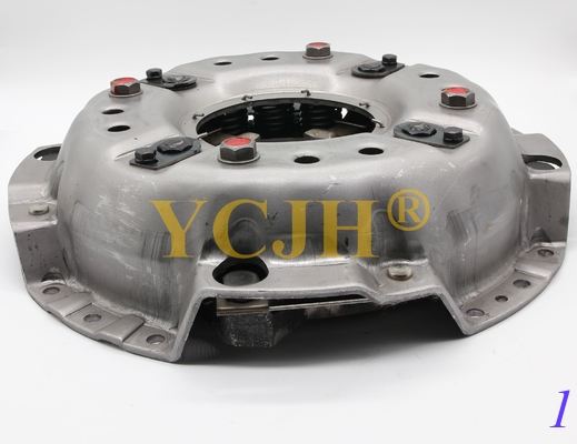 الرقم 3EB-10-21610 غطاء مقبض القياسية OEM 91A21-00020 المزود