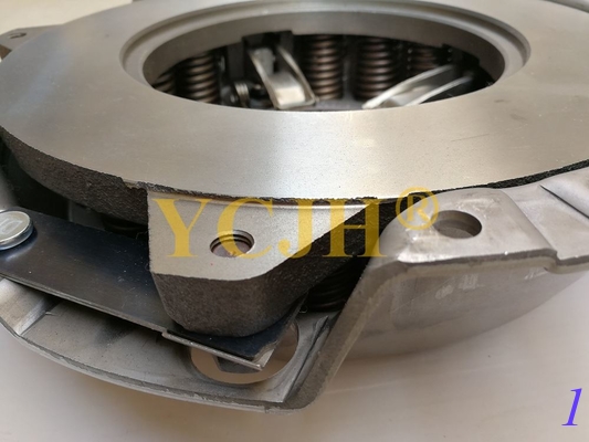 الرقم 3EB-10-21610 غطاء مقبض القياسية OEM 91A21-00020 المزود