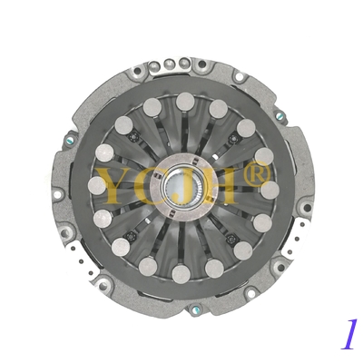 محول مصنع على محامل الإفراج لـ John Deere 2650/2850/3050/3150/3350/3640/3640S المزود