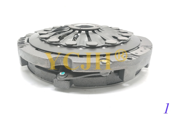 محول مصنع على محامل الإفراج لـ John Deere 2650/2850/3050/3150/3350/3640/3640S المزود