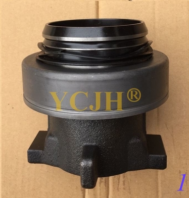 31210-0178A خندق عميق الإفراج عن ارتفاع 10mm هيكل واحد الطريق المزود