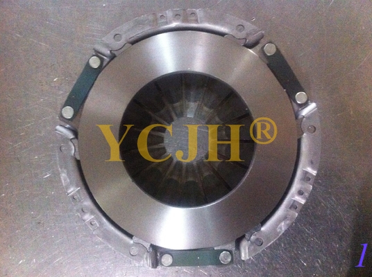 محول العمل الثقيل على غطاء المشبك متوافق مع SACHS 3082 956 001 المزود