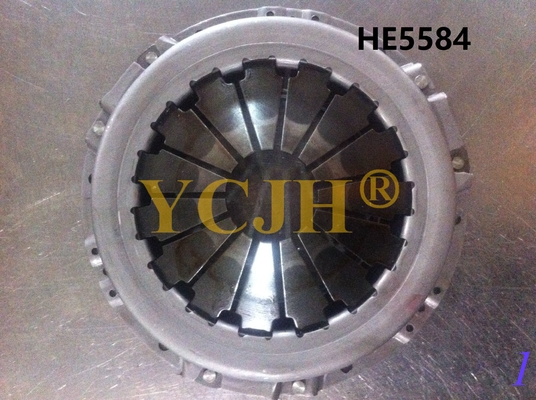 المسامير الملمعة على غطاء المشبك لـ Land Rover/Nissan HE5584/3082 956 001 المزود