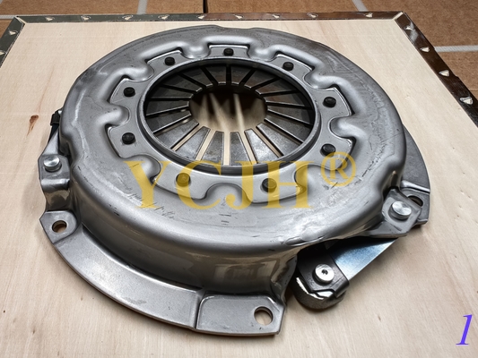 تعويض غطاء الكوبوتا ونيسان TC210-14500،TC21014500 المزود