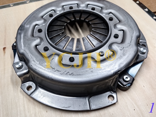 أداء ممتاز غطاء المقبض السطحي الملمع لـ L2501D المزود