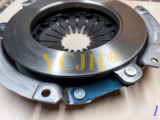 تعويض غطاء الكوبوتا ونيسان TC210-14500،TC21014500 المزود