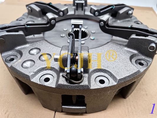 محافظ المشبك متوافق مع Mitsubishi و Subaru Replacements 3137633R94 3137633R96 المزود