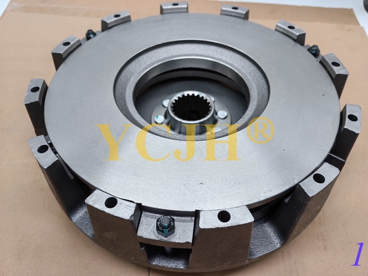 محافظ المشبك متوافق مع Mitsubishi و Subaru Replacements 3137633R94 3137633R96 المزود