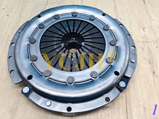 غطاء مزيج فيرجسون للقبض OEM 4364307M1,4364307M2 المزود