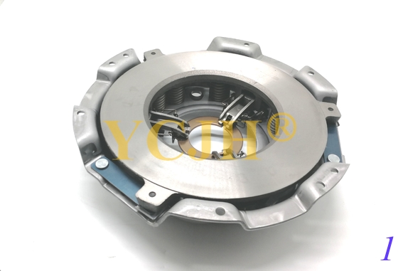 غطاء لوحة الضغط الملمعة - بدائل OEM للمدى الطويل 31210-23660-71 المزود