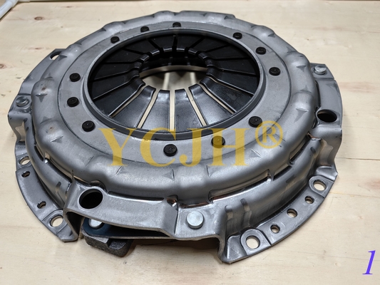 غطاء المشبك متوافق مع شاحنة CA6110Q 1601R20-090 A142-1,1601R20090,CA1421 المزود