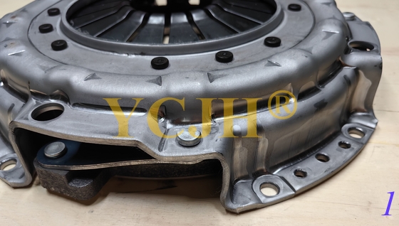 غطاء المشبك متوافق مع شاحنة CA6110Q 1601R20-090 A142-1,1601R20090,CA1421 المزود