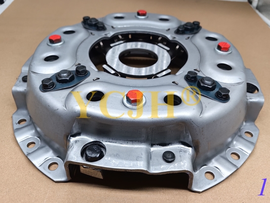 المسمار الممتاز على غطاء المشبك متوافق مع مختلف المركبات 3F740-25110 3F74025110 المزود