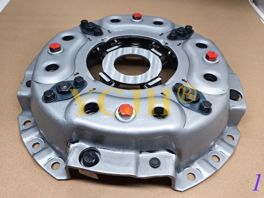 المسمار الممتاز على غطاء المشبك متوافق مع مختلف المركبات 3F740-25110 3F74025110 المزود