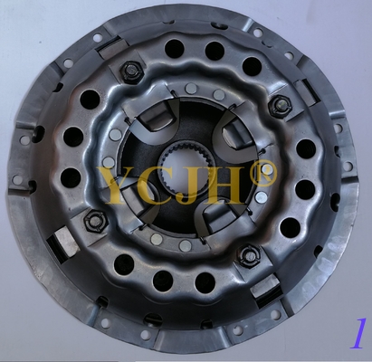 غطاء لوحة الضغط متوافق مع 2000 3000 4000 Ford Tractor المزود
