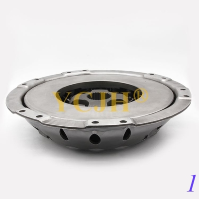 غطاء المقبض على المقبض للجرار فورد 2000/3000/4000 OEM 1822440 المزود