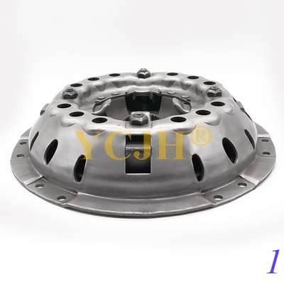 غطاء المقبض على المقبض للجرار فورد 2000/3000/4000 OEM 1822440 المزود