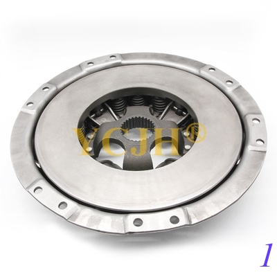 غطاء المقبض على المقبض للجرار فورد 2000/3000/4000 OEM 1822440 المزود