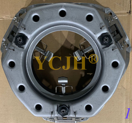 الغطاء العالمي لمشغل الجرار السطح الملمع معززة المتانة OEM 1882230202 المزود