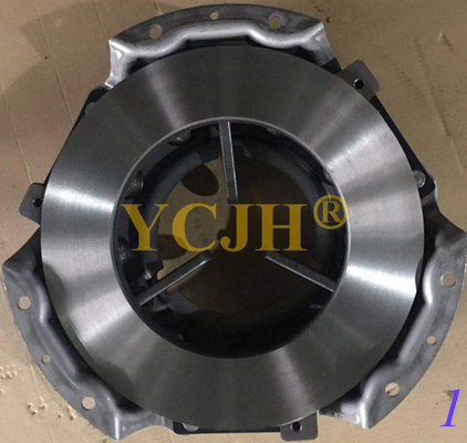 الغطاء العالمي لمشغل الجرار السطح الملمع معززة المتانة OEM 1882230202 المزود