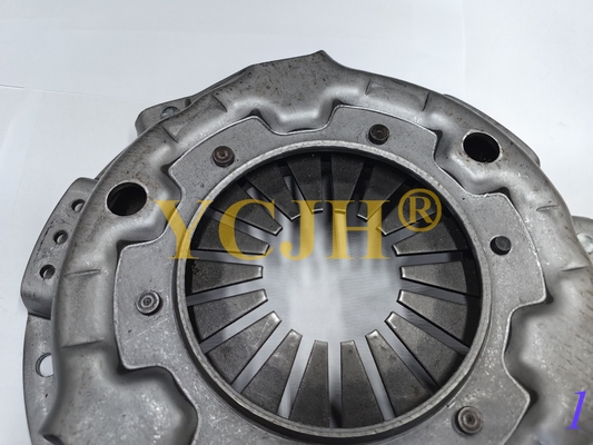 YM1300 YM1401 غطاء المشبك للتوافق العالمي والتصنيع المزود