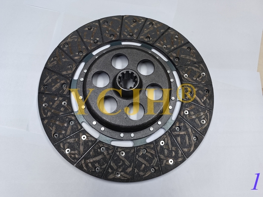ماسى فيرجسون 10 عجلات ديسك مشغل الجرار يلتقي 690 2605 178 275 283 290 690 المزود