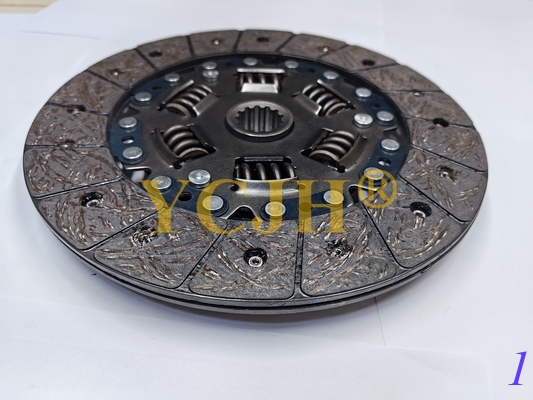 متوافق جون ديير CLUTCH ديسك استبدال ل 850 870 900 950 970 الجرارات المزود