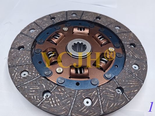 السطح الناعم النهاية CLUTCH قرص ل 50 الجرارات الحاملة أصل المزود