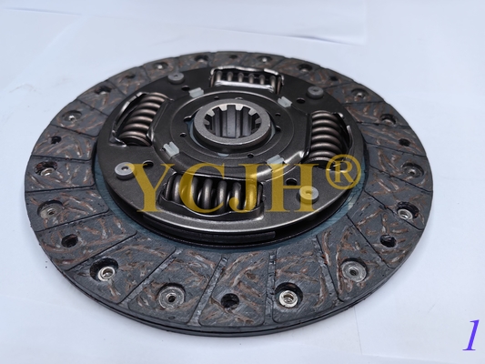 32130-14300 CLUTCH DISC للجرارات تصلح Kubota L175 L185 L210 L1500 قرص الاحتكاك المزود