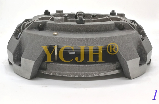غطاء مقبض 330MM مع استبدال نمط OEM لتحسين المتانة 133020840 ، 3620413M91 المزود