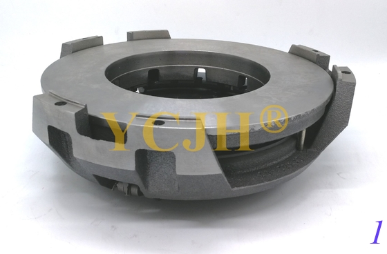 33MM حماية المشبك للجزء المتبادل رقم 1882818001 في أفضل الأحوال المزود