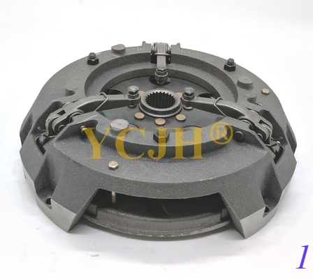 33MM حماية المشبك للجزء المتبادل رقم 1882818001 في أفضل الأحوال المزود