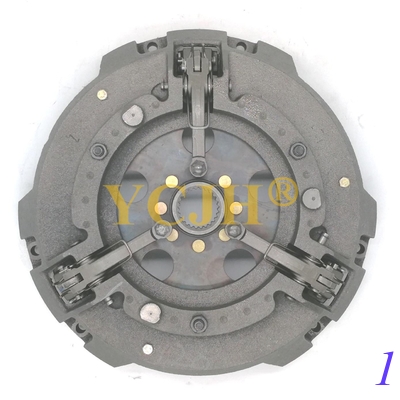 33MM حماية المشبك للجزء المتبادل رقم 1882818001 في أفضل الأحوال المزود