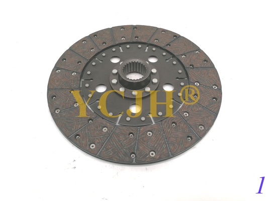 10 عجلات التروس شفرة المشبك لمعدات المعالجة الكيميائية YCJH D8NN7563AB D2NN7550CA C7NN7550Z المزود