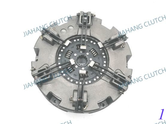 البولت على OEM استبدال غطاء المشبك ل لانديني 68CV 7860 7560 المزود