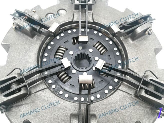 البولت على OEM استبدال غطاء المشبك ل لانديني 68CV 7860 7560 المزود