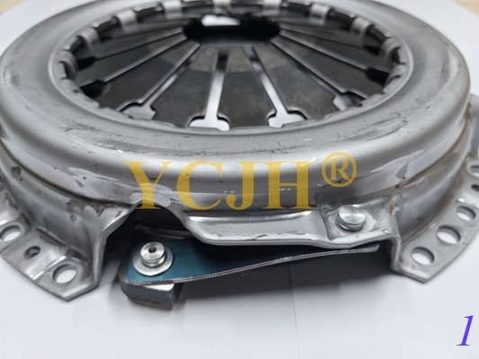 غطاء المقبض على المقبض لجرّار TYM T603 T700 T723 17971213100 المزود